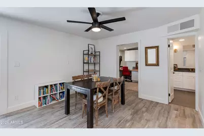 7836 E Cypress Street, Scottsdale, AZ 85257 - Photo 22