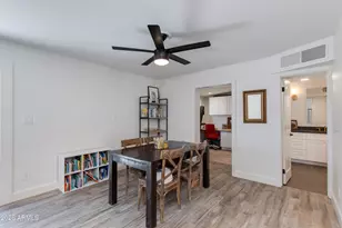 7836 E Cypress St, Scottsdale, AZ 85257 - Photo 22