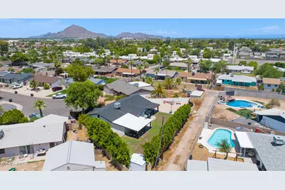 7836 E Cypress Street, Scottsdale, AZ 85257 - Photo 58