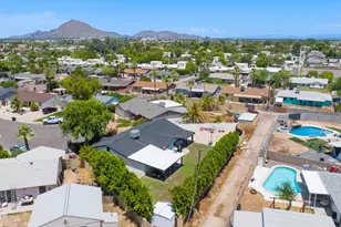 7836 E Cypress St, Scottsdale, AZ 85257 - Photo 58