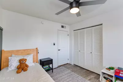 7836 E Cypress Street, Scottsdale, AZ 85257 - Photo 30