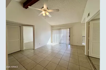 839 S Westwood -- #284, Mesa, AZ 85210 - Photo 6