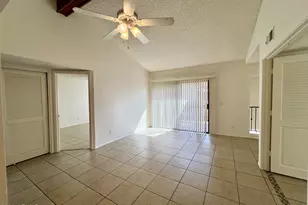 839 S Westwood --, Mesa, AZ 85210 - Photo 6