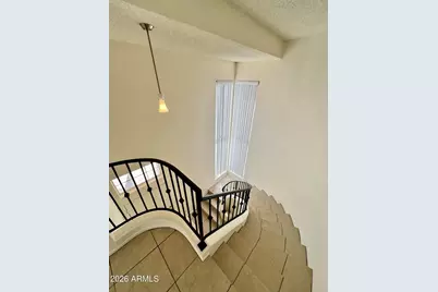 839 S Westwood -- #284, Mesa, AZ 85210 - Photo 4