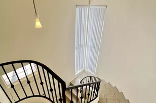 839 S Westwood --, Mesa, AZ 85210 - Photo 4