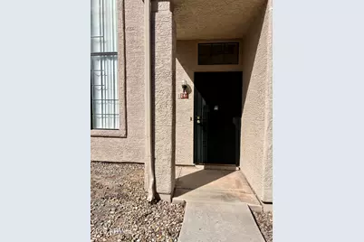 839 S Westwood -- #284, Mesa, AZ 85210 - Photo 2