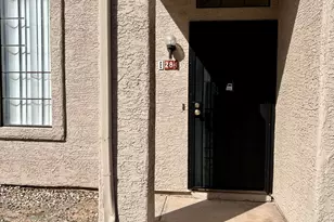 839 S Westwood --, Mesa, AZ 85210 - Photo 2