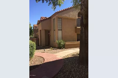 839 S Westwood -- #284, Mesa, AZ 85210 - Photo 1