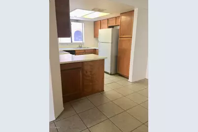 839 S Westwood -- #284, Mesa, AZ 85210 - Photo 6