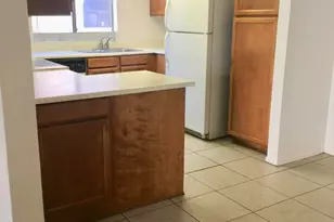 839 S Westwood --, Mesa, AZ 85210 - Photo 6