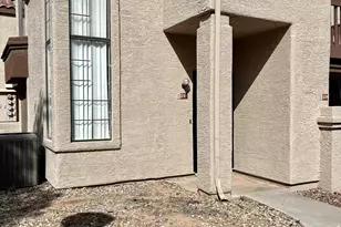 839 S Westwood --, Mesa, AZ 85210 - Photo 1