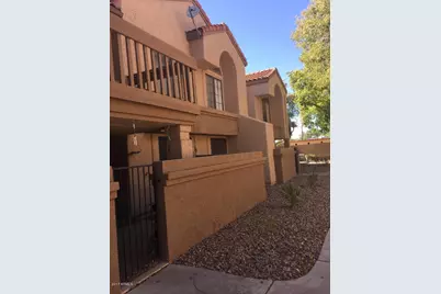 839 S Westwood -- #284, Mesa, AZ 85210 - Photo 2