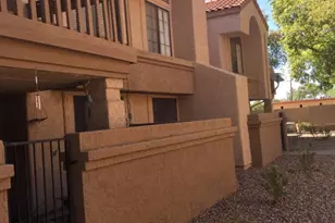 839 S Westwood --, Mesa, AZ 85210 - Photo 2