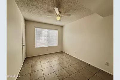 839 S Westwood -- #284, Mesa, AZ 85210 - Photo 12