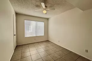 839 S Westwood --, Mesa, AZ 85210 - Photo 12