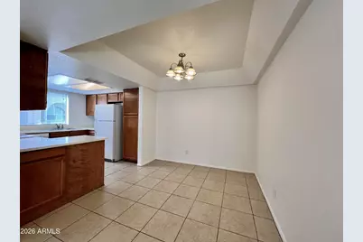 839 S Westwood -- #284, Mesa, AZ 85210 - Photo 8