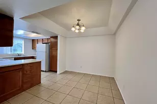 839 S Westwood --, Mesa, AZ 85210 - Photo 8
