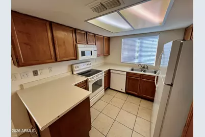 839 S Westwood -- #284, Mesa, AZ 85210 - Photo 10