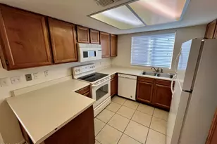 839 S Westwood --, Mesa, AZ 85210 - Photo 10
