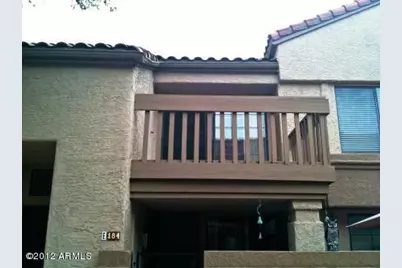 839 S Westwood -- #284, Mesa, AZ 85210 - Photo 16
