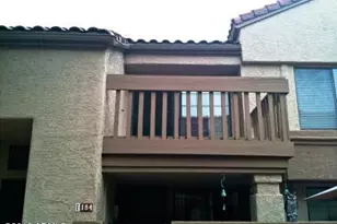 839 S Westwood --, Mesa, AZ 85210 - Photo 16