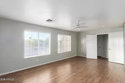2739 E Indian Wells Place, Chandler, AZ 85249 - Photo 16