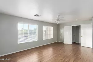 2739 E Indian Wells Pl, Chandler, AZ 85249 - Photo 16