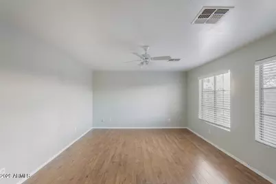 2739 E Indian Wells Place, Chandler, AZ 85249 - Photo 14