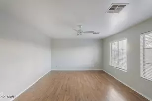 2739 E Indian Wells Pl, Chandler, AZ 85249 - Photo 14