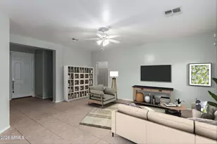 2739 E Indian Wells Pl, Chandler, AZ 85249 - Photo 6