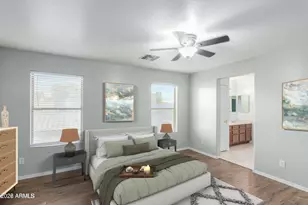 2739 E Indian Wells Pl, Chandler, AZ 85249 - Photo 18