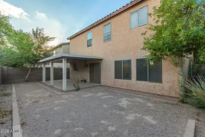 2739 E Indian Wells Place, Chandler, AZ 85249 - Photo 28