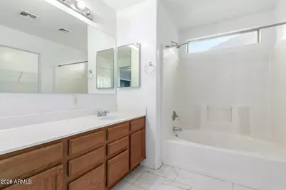 2739 E Indian Wells Place, Chandler, AZ 85249 - Photo 20