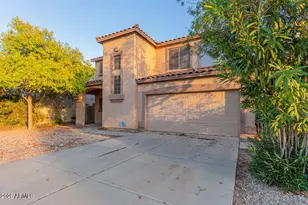 2739 E Indian Wells Pl, Chandler, AZ 85249 - Photo 2