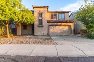 2739 E Indian Wells Pl, Chandler, AZ 85249 - Photo 1