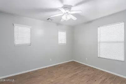 2739 E Indian Wells Place, Chandler, AZ 85249 - Photo 22