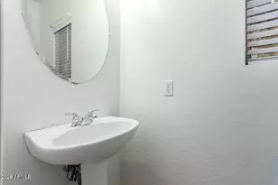 2739 E Indian Wells Pl, Chandler, AZ 85249 - Photo 12