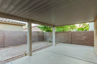 2739 E Indian Wells Place, Chandler, AZ 85249 - Photo 26