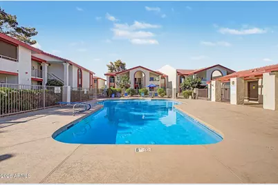 10610 S 48th Street #2096, Phoenix, AZ 85044 - Photo 30
