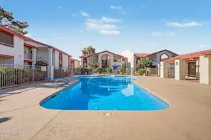 10610 S 48th St, Phoenix, AZ 85044 - Photo 30