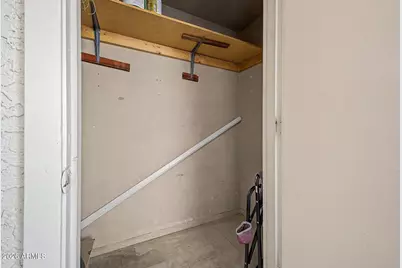 10610 S 48th Street #2096, Phoenix, AZ 85044 - Photo 24