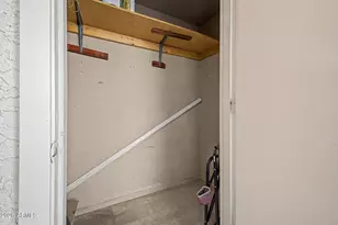 10610 S 48th St, Phoenix, AZ 85044 - Photo 24