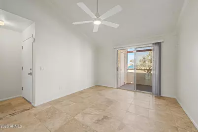 10610 S 48th Street #2096, Phoenix, AZ 85044 - Photo 2