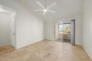 10610 S 48th St, Phoenix, AZ 85044 - Photo 2