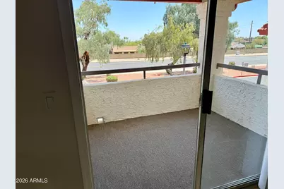 10610 S 48th Street #2096, Phoenix, AZ 85044 - Photo 36
