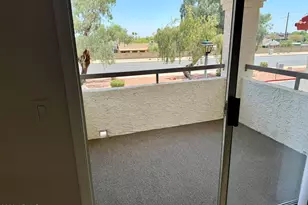 10610 S 48th St, Phoenix, AZ 85044 - Photo 36