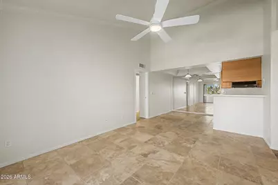 10610 S 48th Street #2096, Phoenix, AZ 85044 - Photo 4