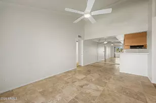 10610 S 48th St, Phoenix, AZ 85044 - Photo 4