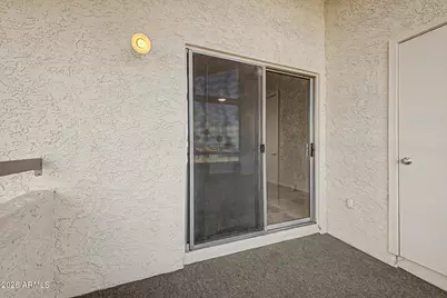 10610 S 48th Street #2096, Phoenix, AZ 85044 - Photo 26