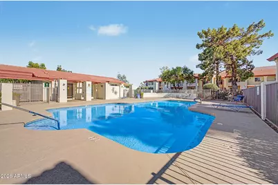 10610 S 48th Street #2096, Phoenix, AZ 85044 - Photo 32